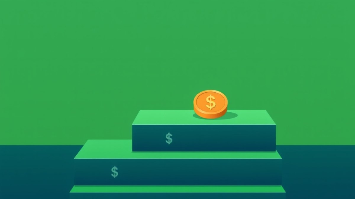 Ordem de investimento em ferramentas de SEO