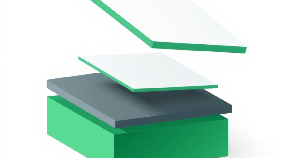 Funcionalidade no plugin acompanhante versus dentro do tema