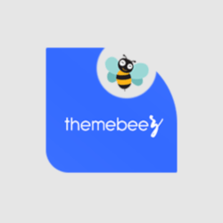 Theme Beez