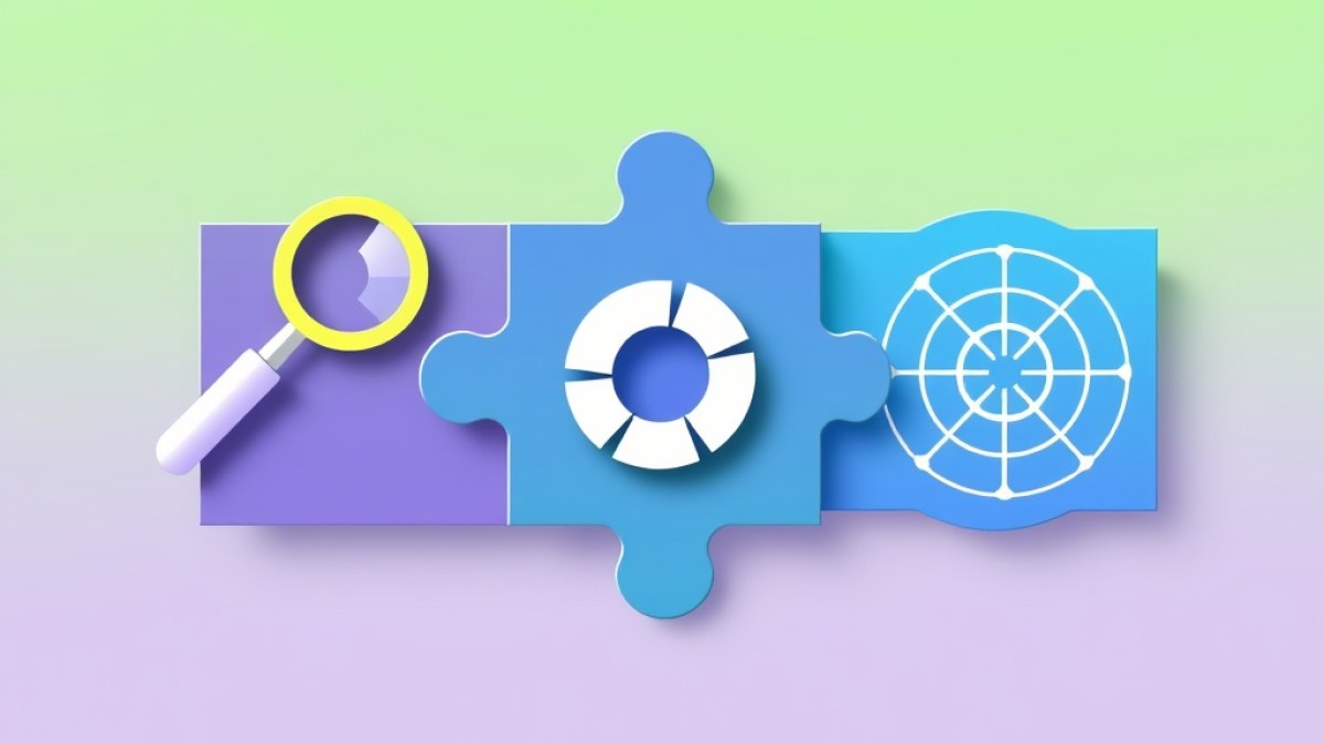 Search Console Analytics e Semrush como ferramentas complementares