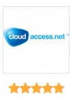 CloudAccess