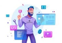 Como descobrir qual tema um site WordPress está usando