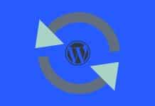 Como desfazer alterações em posts no WordPress com revisões de posts