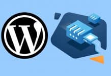 Como instalar um plugin no WordPress – passo a passo para iniciantes