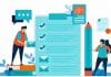 Como remover o campo URL do site do formulário de comentários do WordPress