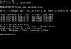 No Self Ping – impede o WordPress de envie pings para o seu próprio site
