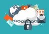 7 Melhores Plugins de Backup para WordPress