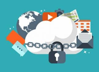 7 Melhores Plugins de Backup para WordPress