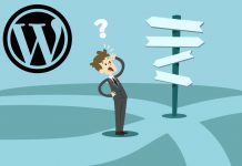 Como Escolher o Melhor Plugin para WordPress