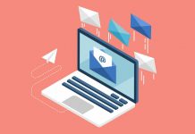 Como usar o servidor SMTP para enviar e-mails no WordPress