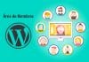 Os Melhores Plugins Para Área de Membros WordPress (Comparação)