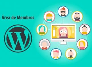 Os Melhores Plugins Para Área de Membros WordPress (Comparação)