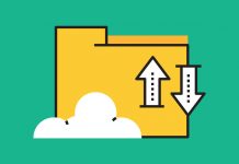 Os 6 melhores clientes FTP para usuários do WordPress
