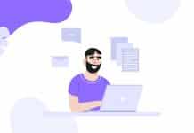 Como criar tipos de posts personalizados no WordPress