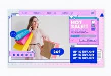 20 melhores temas WordPress gratuitos para empresas 20 melhores temas WordPress gratuitos para empresas