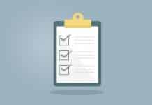 13 coisas que você deve fazer antes de alterar os temas do WordPress alterar os temas do WordPress
