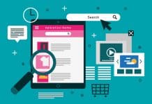 Como escolher o melhor tema Premium para WordPress