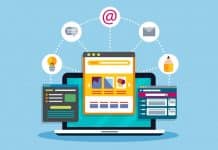 Temas WordPress Grátis vs Premium (Prós e Contras)