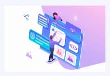 9 dicas para escolher um tema WordPress perfeito