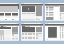 Como criar uma homepage personalizada no WordPress