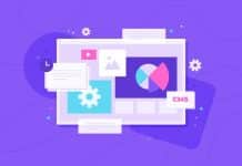 O que acontece quando você muda de tema no WordPress?