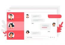 10 melhores serviços de chat ao vivo para WordPress