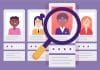 Como criar facilmente um site de vagas de empregos com WordPress site de vagas de empregos com WordPress