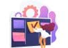 Como melhorar seu fluxo de trabalho editorial em blogs WordPress com vários autores