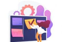 Como melhorar seu fluxo de trabalho editorial em blogs WordPress com vários autores