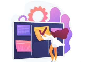 Como melhorar seu fluxo de trabalho editorial em blogs WordPress com vários autores