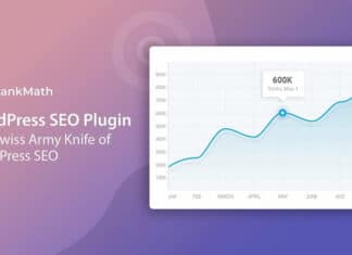 Como configurar o Rank Math SEO corretamente no WordPress Como configurar o Rank Math SEO corretamente no WordPress