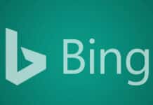 Como fazer o Bing indexar seu conteúdo instantaneamente