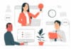 Como gerenciar as atualizações automáticas do WordPress gerenciar as atualizações automáticas do WordPress