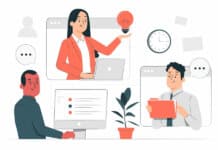 Como gerenciar as atualizações automáticas do WordPress gerenciar as atualizações automáticas do WordPress