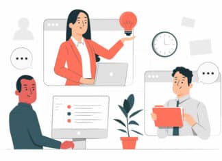 Como gerenciar as atualizações automáticas do WordPress gerenciar as atualizações automáticas do WordPress