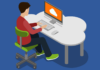 Como manter seu WordPress seguro com BackupBuddy
