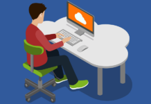 Como manter seu WordPress seguro com BackupBuddy