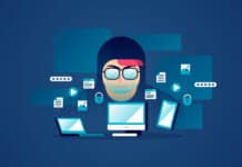 9 motivos para evitar temas e plugins nulled no WordPress temas e plugins nulled