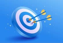 O que é uma estrutura de URL amigável para SEO no WordPress estrutura de URL amigável para SEO