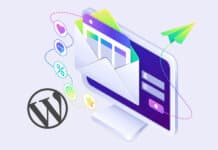 Como corrigir o problema de não envio de e-mail no WordPress