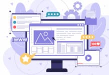 Como atualizar um tema WordPress sem perder as personalizações Como atualizar um tema WordPress sem perder as personalizações