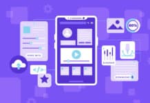 Como escolher o melhor software de design Como escolher o melhor software de design