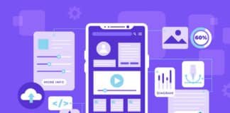 Como escolher o melhor software de design Como escolher o melhor software de design