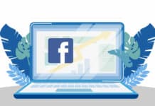 Como adicionar metadados do Facebook Open Graph em temas WordPress Como adicionar metadados do Facebook Open Graph em temas WordPress
