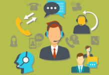 Os 7 Melhores Softwares de Help Desk para Pequenas Empresas Softwares de Help Desk para Pequenas Empresas