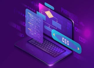Como adicionar facilmente código CSS personalizado em seu site WordPress