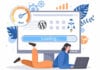 Os 5 melhores plugins de cache WordPress para acelerar seu site