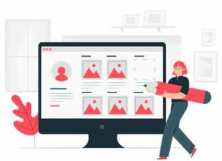 7 melhores plugins de portfólio WordPress para designers e fotógrafos 7 melhores plugins de portfólio WordPress para designers e fotógrafos