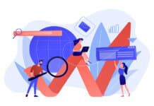 7 melhores serviços de SMTP com alta capacidade de entrega de e-mail melhores serviços de SMTP servidores smtp