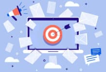 Por que construir uma lista de e-mail é tão importante hoje (6 razões)